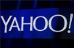 Massive jobs cuts at Yahoo, 400 laid off in Bangalore